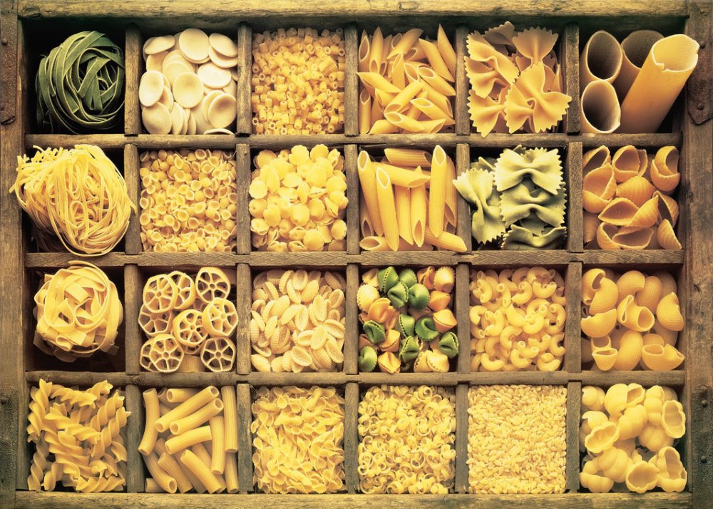 pasta.jpg