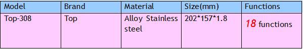 製造鋼によって作られた中国シャベルシャベル/シャベル/ailexpressキャンプシャベルシャベルと中国からの雪のシャベル問屋・仕入れ・卸・卸売り