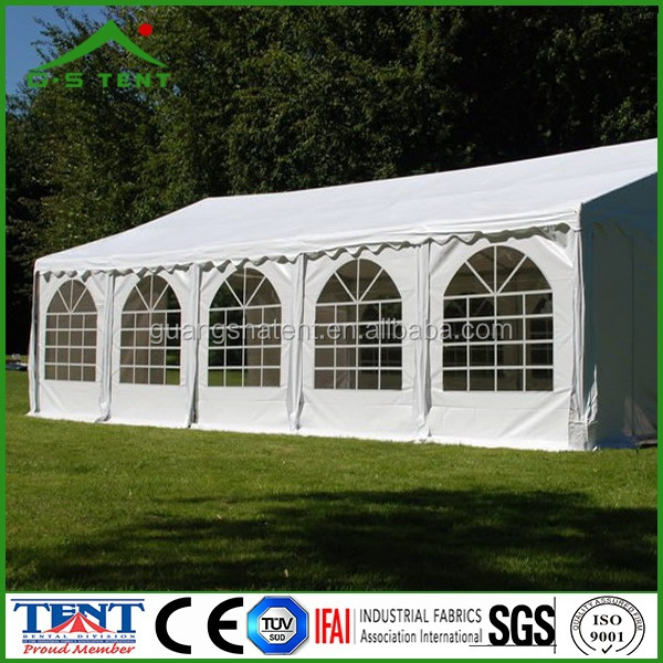 outdoor large wholesale marquee party wedding tent buy outdoor large wholesale marquee party wedding tent buy