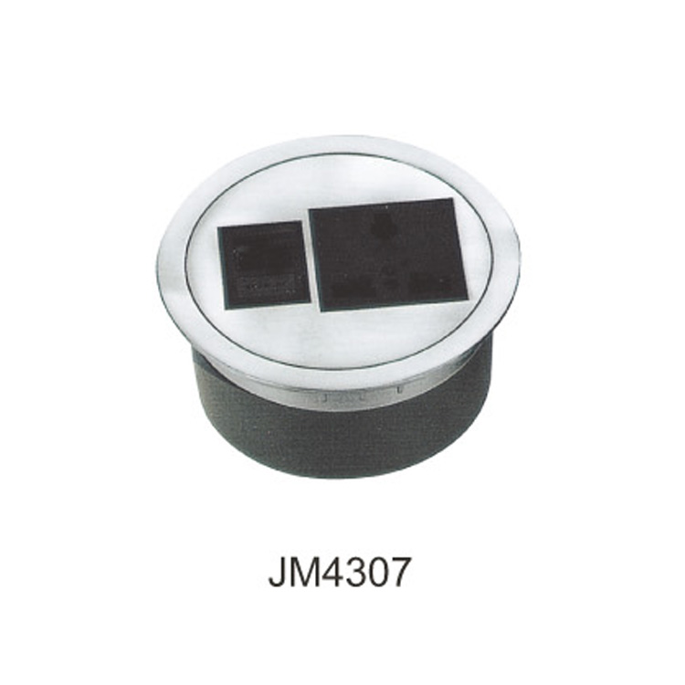 JM4307.jpg