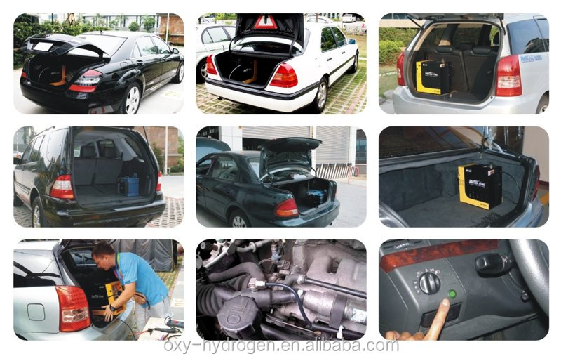乗用車用hhybrid燃料システム問屋・仕入れ・卸・卸売り