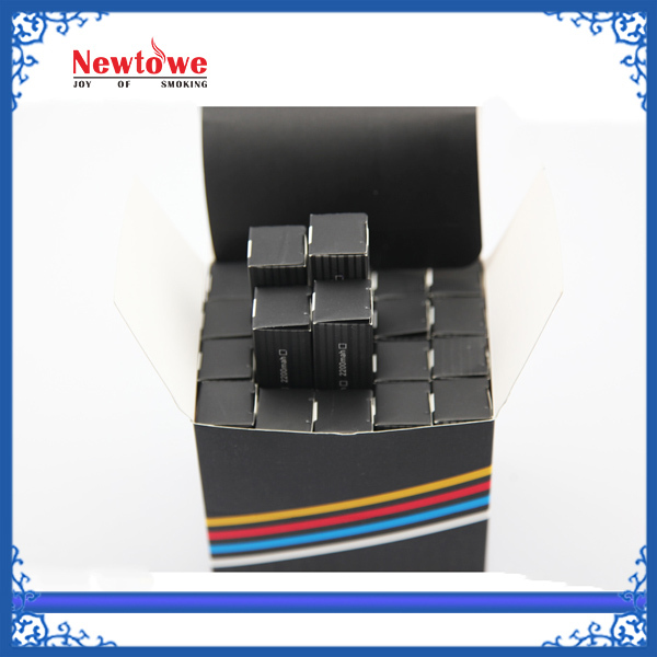 2014 New Arrival High Demand Products E Cig Wholesale China eGo 2200mah Battery