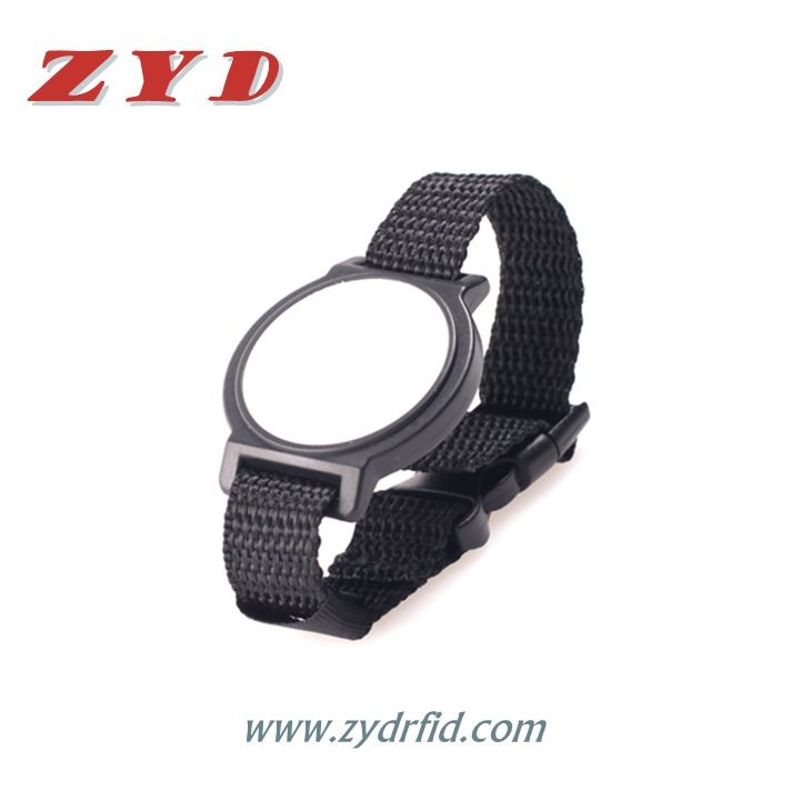 wristband14
