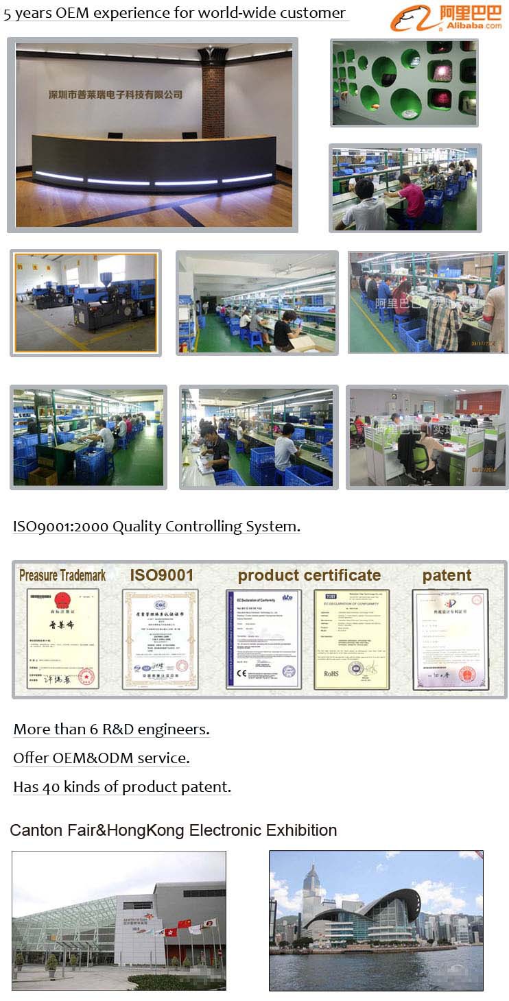 Plr-2102つの出力チャネル波形便利な電子個人的なボディマッサージ問屋・仕入れ・卸・卸売り