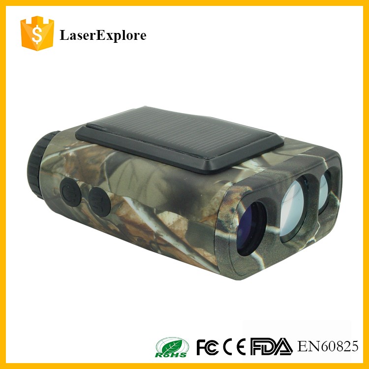 LE-1500S-SPI -3.jpg
