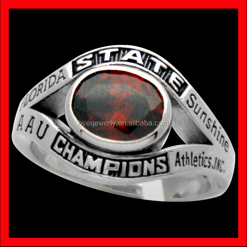 Source New England Patriots afc championship ring 2003 on m.