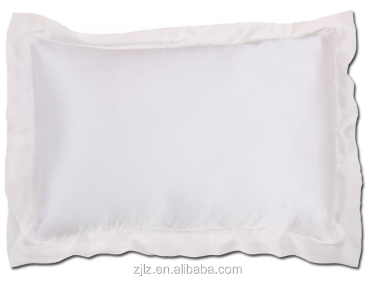 silk pillowcase 4.jpg