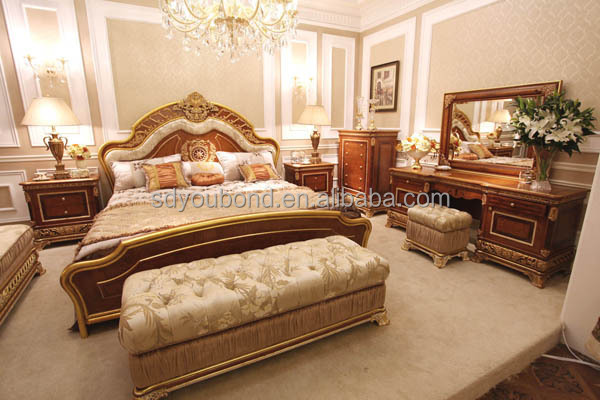 0062 Luxury Palace Furniture Home Used Bedroom Furniture Sets Italian Classic Bedroom Set Buy Italian Classic Bedroom Set Luxury Palace Furniture