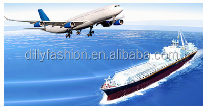 shipping_.jpg