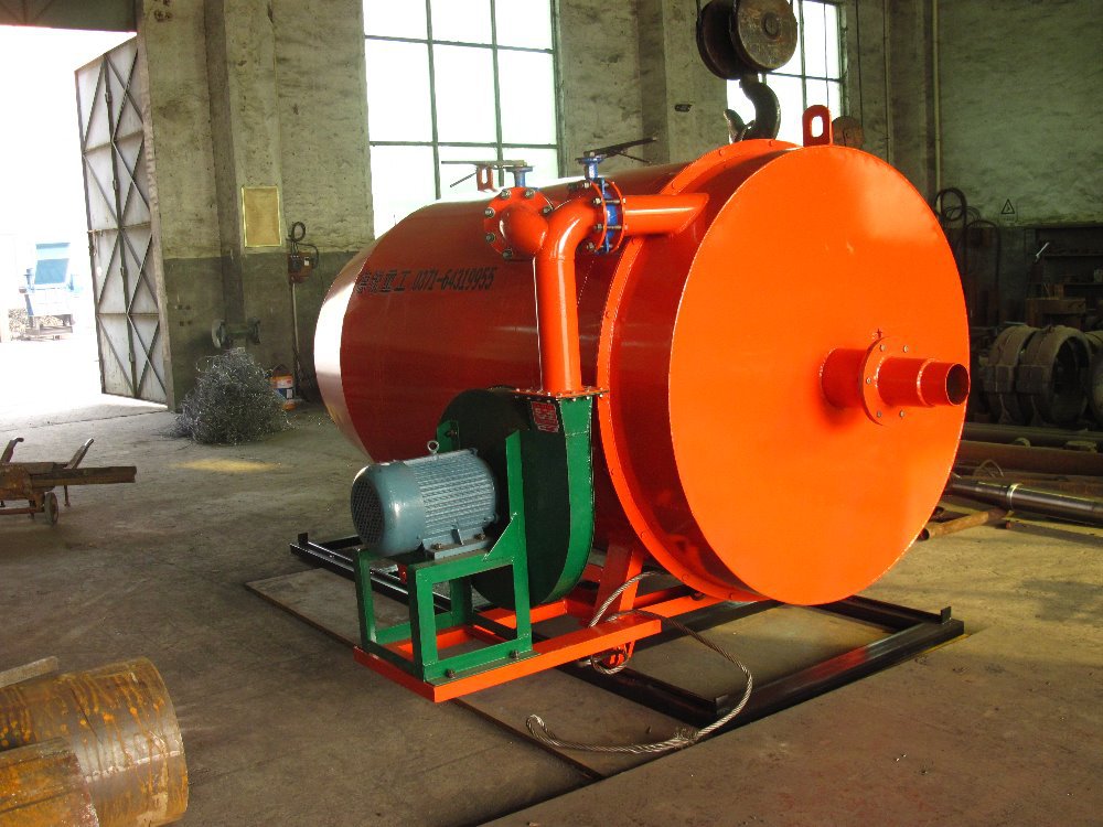 1tph Pulverized Coal Burner For Coal Power Plant Buy Pulverized Coal