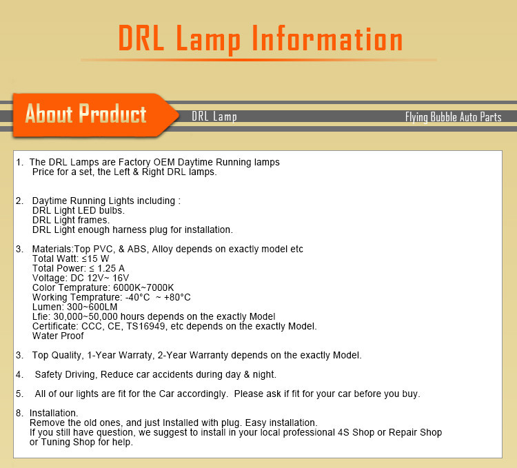 DRL-Lamp_01