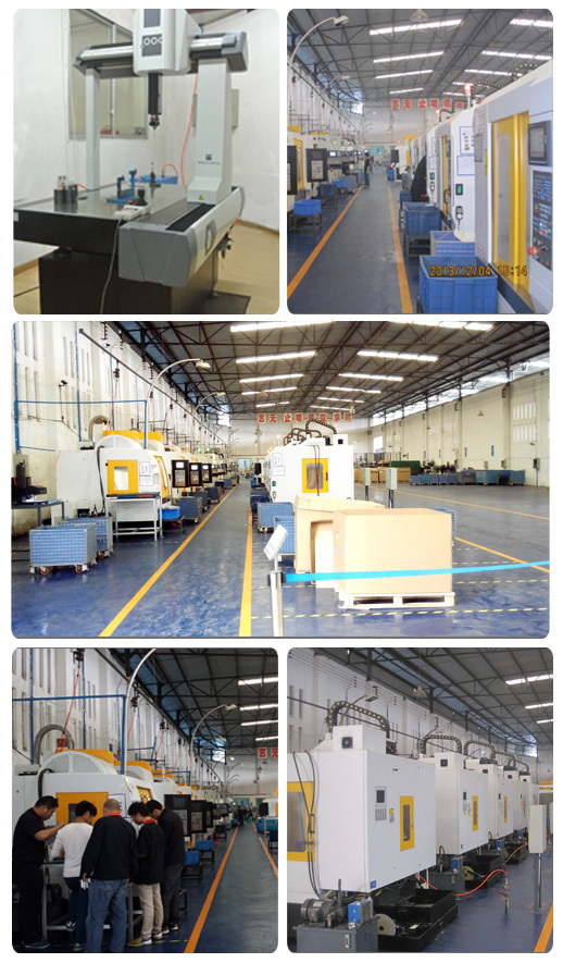 cnc機械加工、 高品質部品、 cnc精密機械加工部品をカスタマイズする仕入れ・メーカー・工場