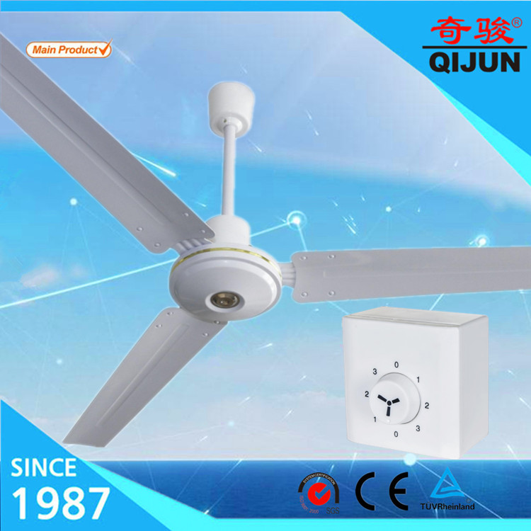 56inch General Electric Large Ceiling Fan For Sale With Low Prices