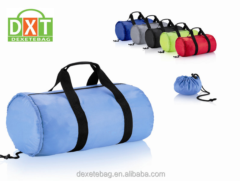スポーツバッグジム用2015/卸売ジムバッグ利便性を運ぶ仕入れ・メーカー・工場