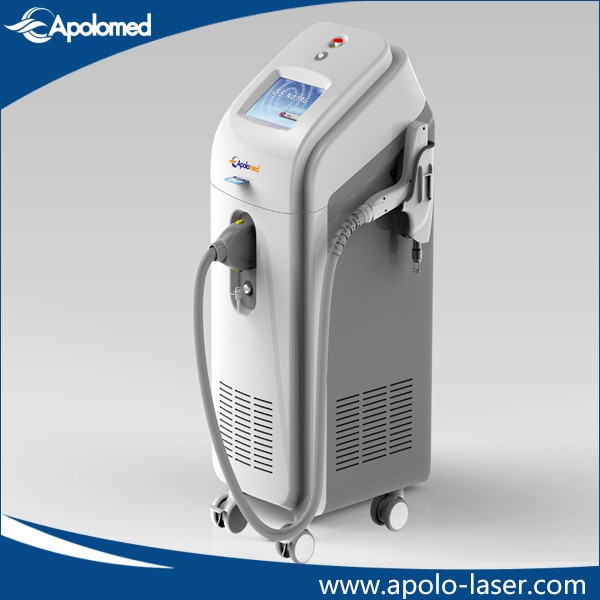 laser tattoo removal machine with best price, View tattoo removal ...
