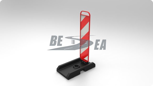 SpringBack-Delineator-Panel-7.jpg