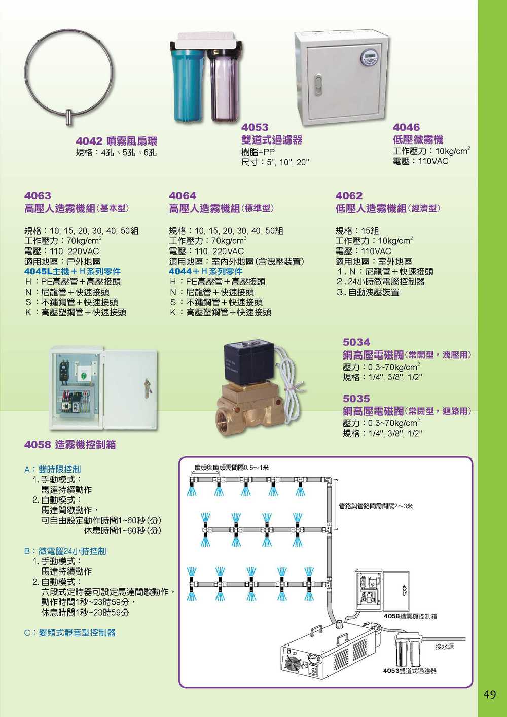 2010()_51.jpg