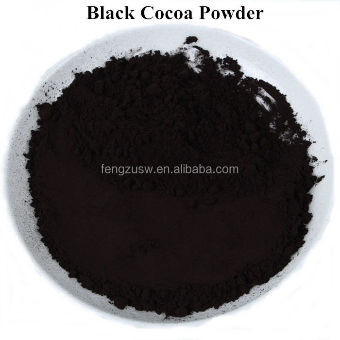 High quality Indonesia Cocoa Powder,Manufacturer Price,nature Cocoa Powder