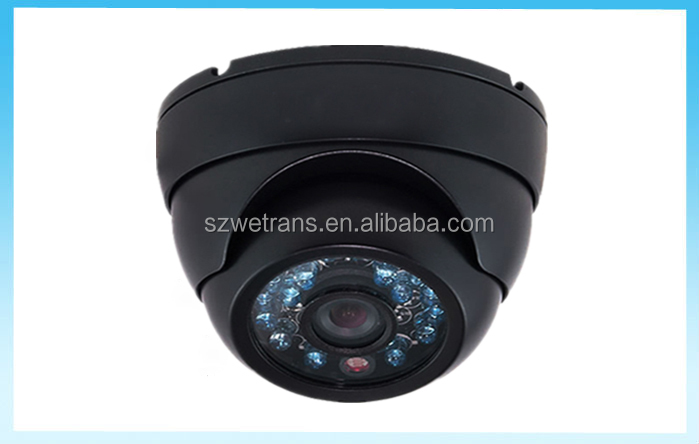 熱い販売の! wetranstr-cvi603720pcvi大化hdカメラ問屋・仕入れ・卸・卸売り