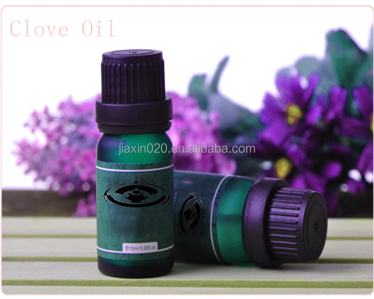 2014 Free sample cinnamon essential oil in Flavor&Fragrance Wholesale in Alibaba