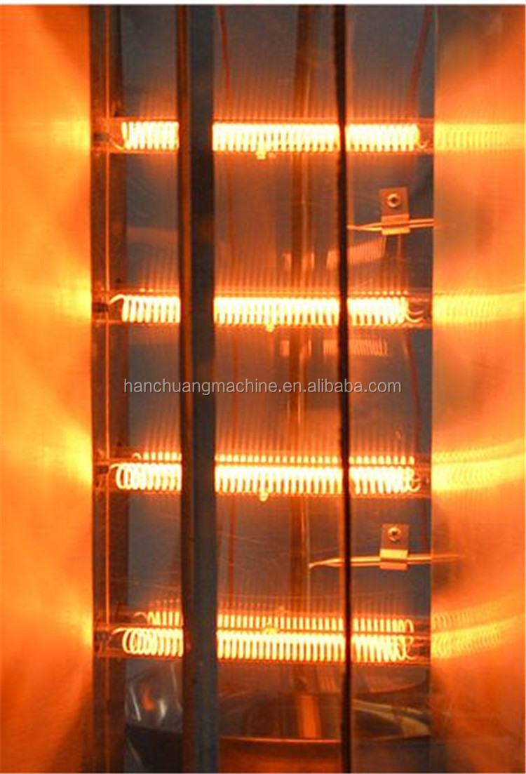 shawarma grill (8).jpg