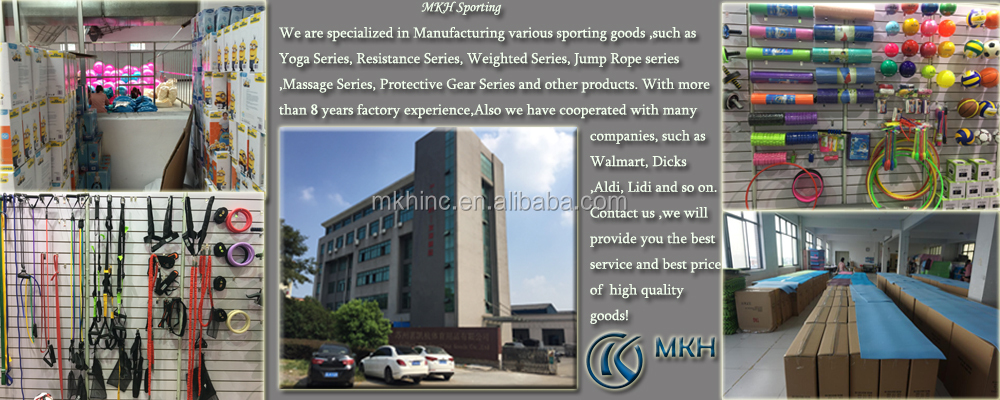 company.jpg