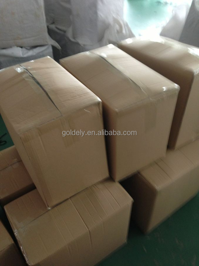 packing5.jpg