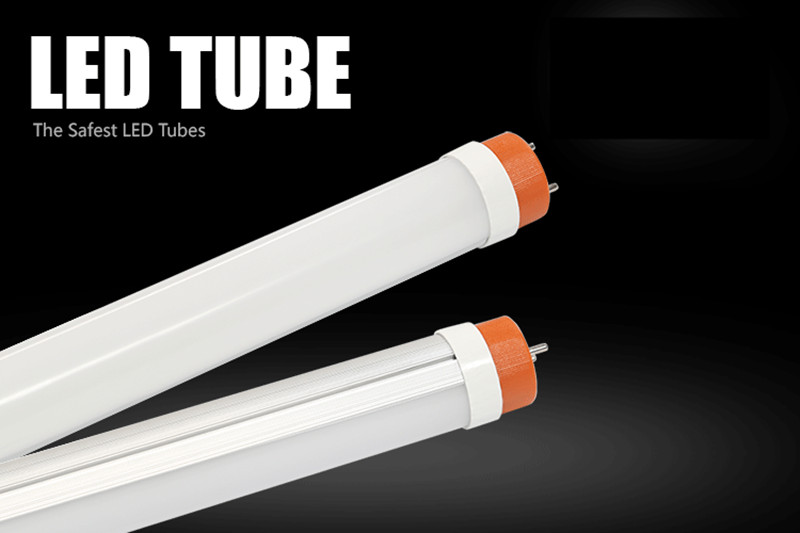 Mp照明非- 絶縁ledドライバ0.6m8wledライトチューブ問屋・仕入れ・卸・卸売り