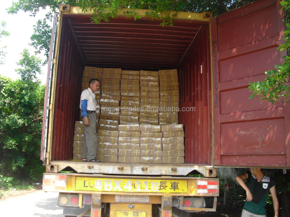 packing 1.JPG