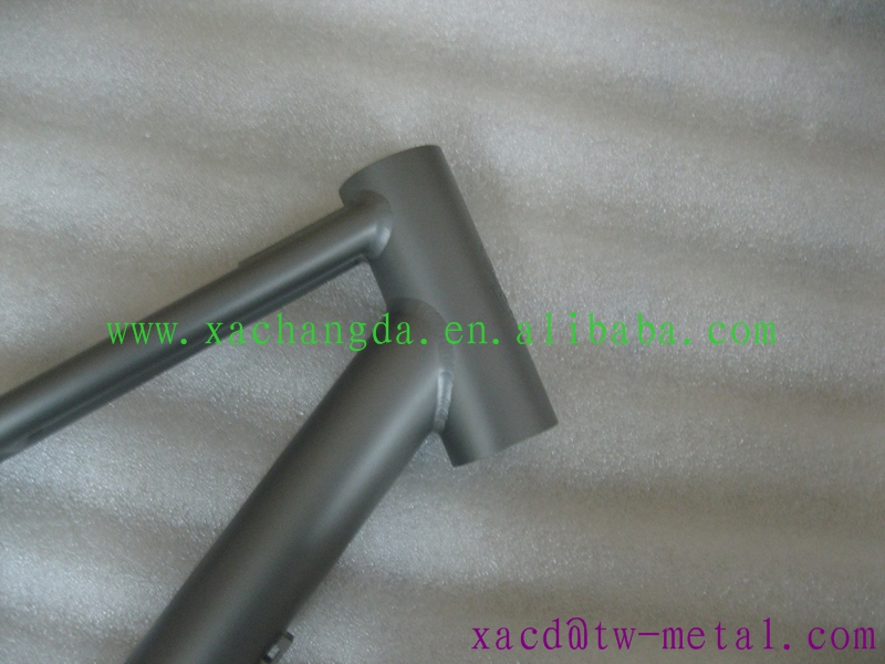mtb bike frame05.jpg