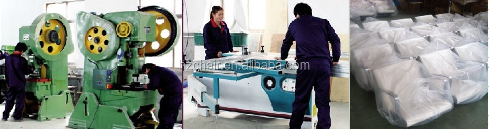 2015hongzi高- グレード耐久性のあるヘアサロンで鉢とシャンプーの椅子サロン機器仕入れ・メーカー・工場