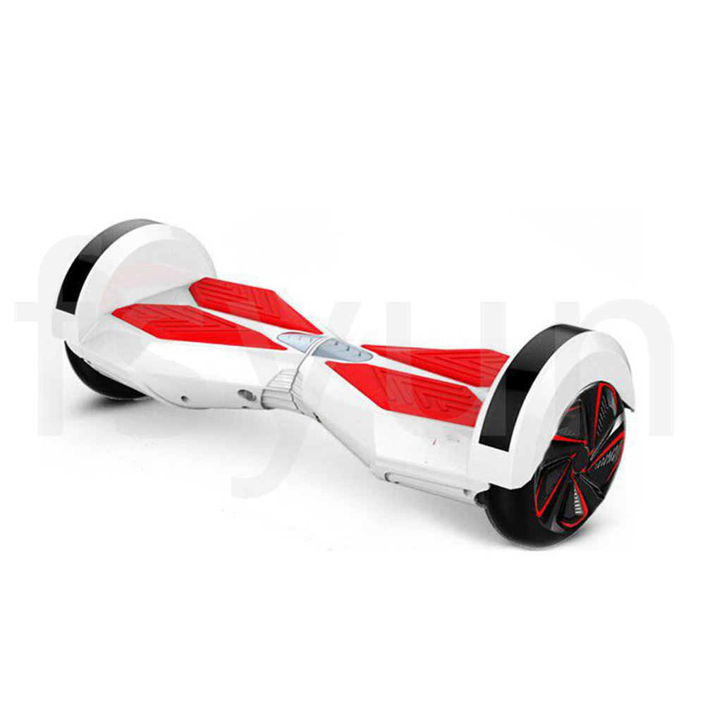 Wheelchair rental houston zoo prices, electric scooter brands canada