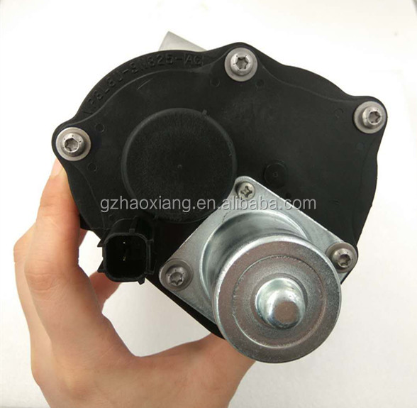 6L3EAA..jpg