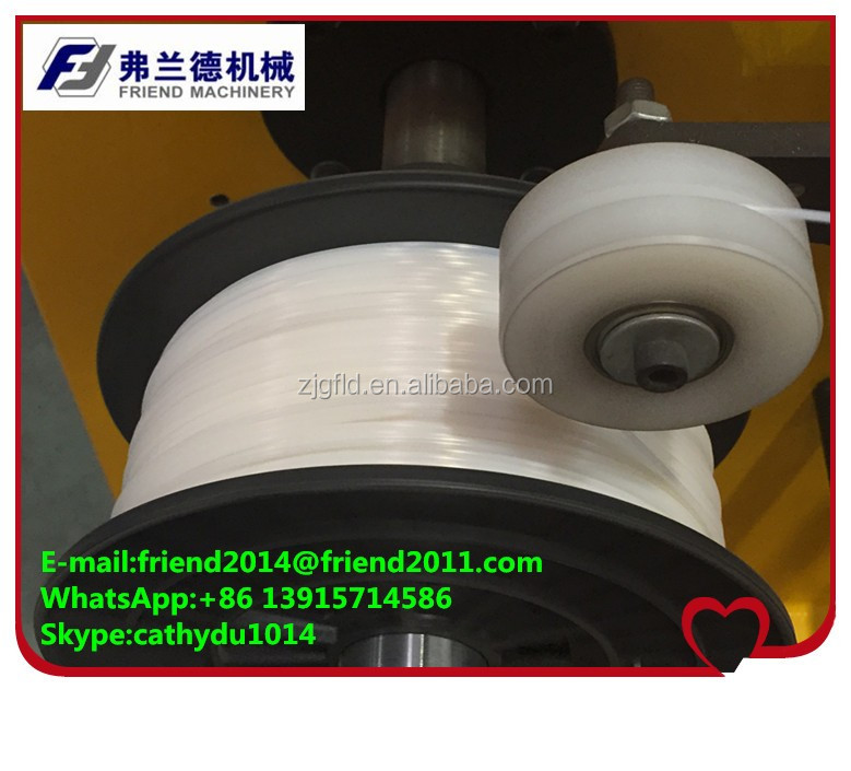 3d プリンタ abs pla 1.75/3.00 ミリメートル フィラメント押出機、 1.75/3 ミリメートル フィラメント押出機用fdm プリンタ 、 Abs/pla フィラメント押出機仕入れ・メーカー・工場