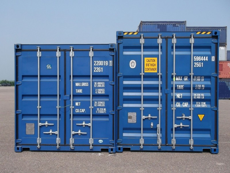china consolidated sea shipping- Skype: evadai2013