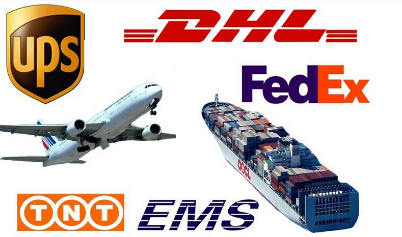 南アフリカsabsps3スリム電源コード仕入れ・メーカー・工場