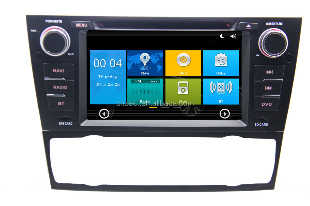 For BMW E81 Auto Main menu.jpg
