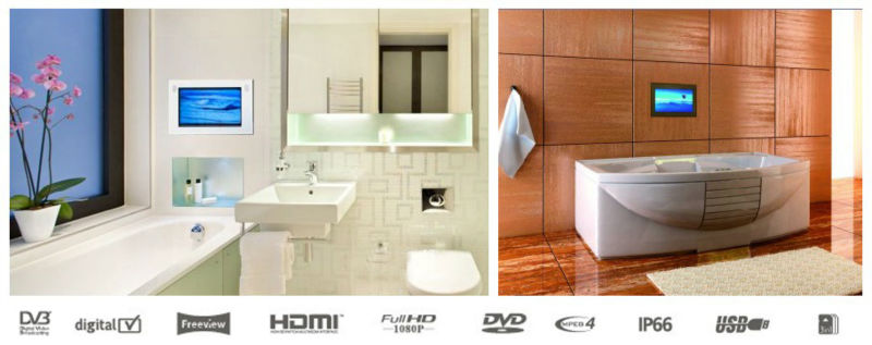 Led Light Bathroom Sensor Magic Mirror.jpg