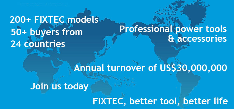 塗料スプレーマシンfixtec80w水ベースのペイントスプレーガンhvlp仕入れ・メーカー・工場