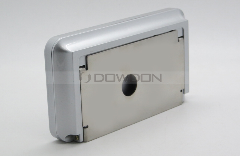 digtal door viewer 8012 150120 (10).JPG