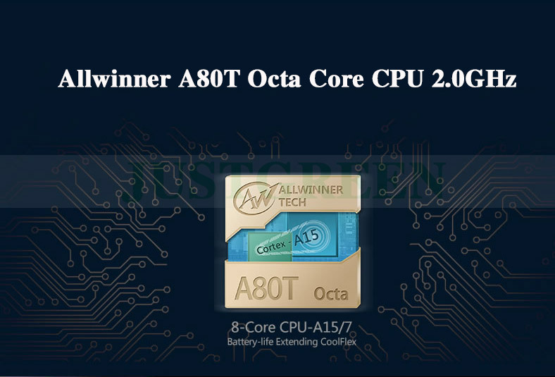 ファッション! 恩田v9899.7インチのマルチ- タッチocte2gb/32gb4.4コアマイクロhdmi無線lan半ばアンドロイドマルチ- languge問屋・仕入れ・卸・卸売り