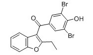 ベンズブロマロン/desuric/exurate/cas3562-84-3問屋・仕入れ・卸・卸売り