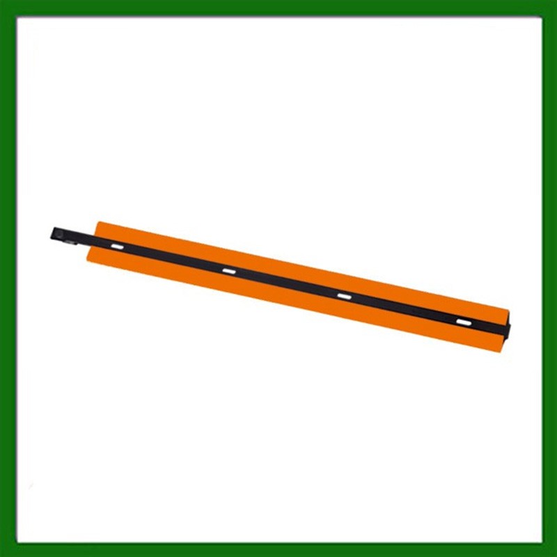 Cheap Price Garden Tools 1E32F 2 Stroke Engine 22.jpg