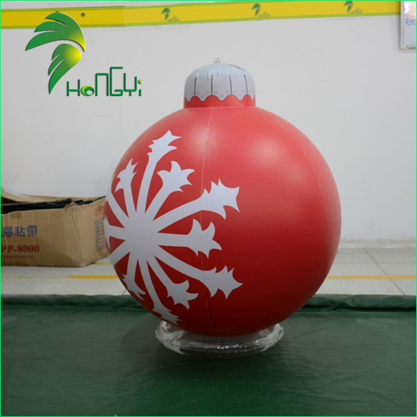 Christmas ball (3)