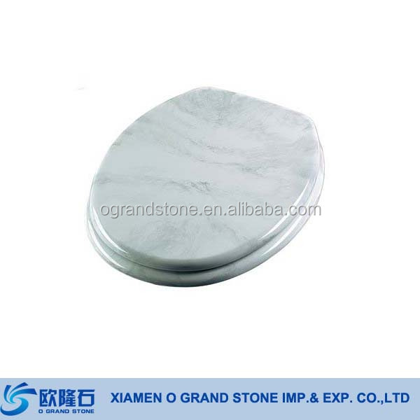 Marble-Toilet-seat-1.jpg
