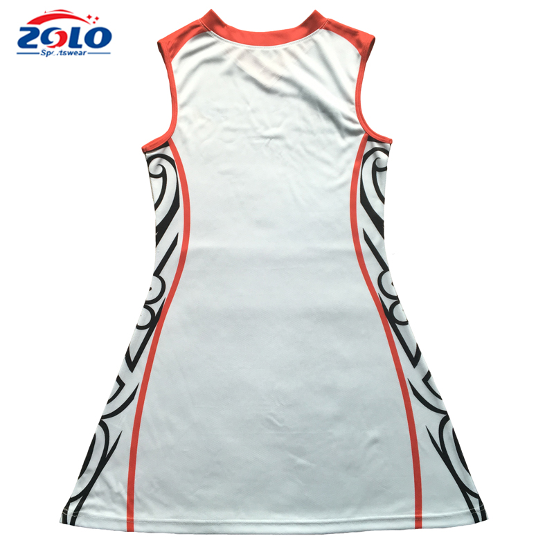 netball-dress171040.jpg