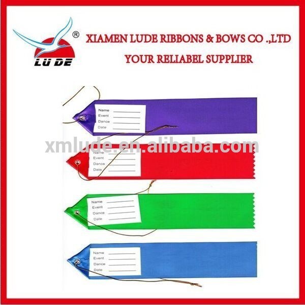 2015-wholesale-custom-printing-award-ribbon-custom (2)