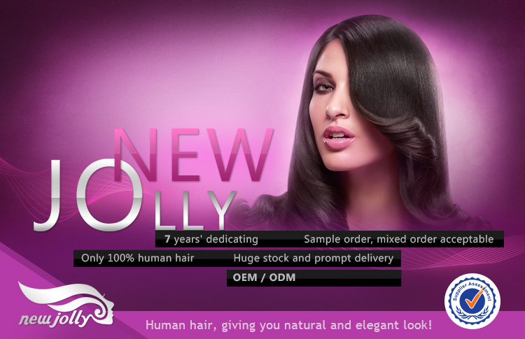 Full And Thick Unique Style 100 Raw China Factory Diamond Hair