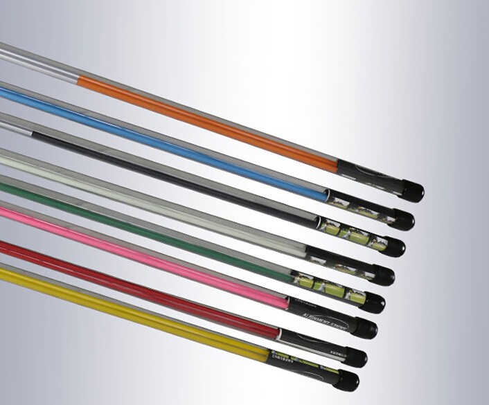 sticks 1