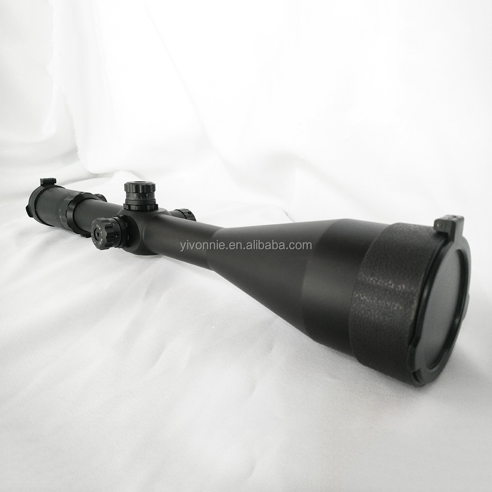 年保証535mm4- 5075ロングレンジriflescopes大口径のライフル銃のための撮影50bmg仕入れ・メーカー・工場